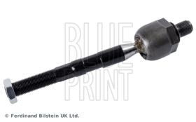 Blue Print ADG087101 - PRODUCTO