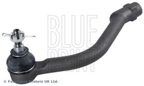 Blue Print ADG087102 - PRODUCTO