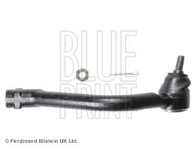 Blue Print ADG087103 - PRODUCTO