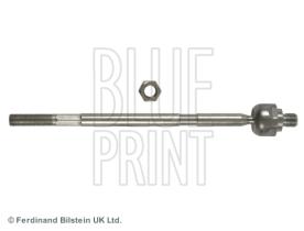 Blue Print ADG087104 - ROTULA DE DIRECCION KIA PKW