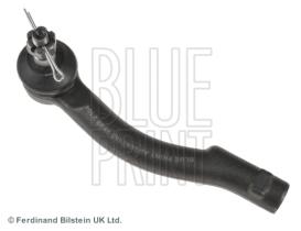 Blue Print ADG087105 - PRODUCTO
