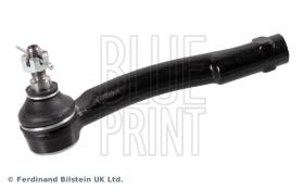 Blue Print ADG087106 - PRODUCTO