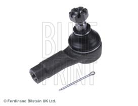 Blue Print ADG087108 - PRODUCTO