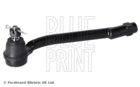 Blue Print ADG087109 - PRODUCTO