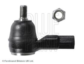Blue Print ADG087127 - PRODUCTO