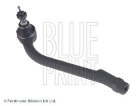 Blue Print ADG087110 - PRODUCTO