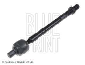 Blue Print ADG087112 - PRODUCTO