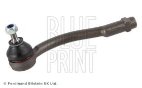 Blue Print ADG087113 - PRODUCTO