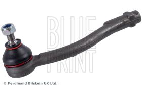 Blue Print ADG087114 - PRODUCTO