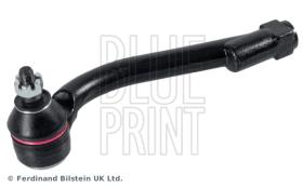 Blue Print ADG087115 - PRODUCTO