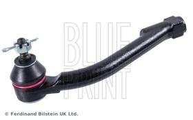 Blue Print ADG087116 - PRODUCTO
