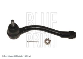 Blue Print ADG087119 - ROTULA DIRECCION