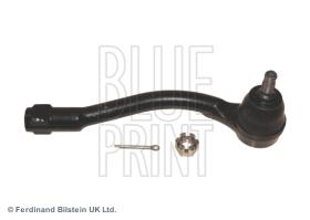 Blue Print ADG087120 - ROTULA DIRECCION