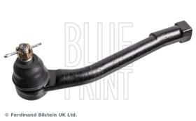 Blue Print ADG087121 - PRODUCTO