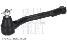 Blue Print ADG087122 - PRODUCTO