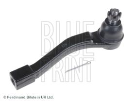 Blue Print ADG087124 - PRODUCTO