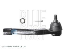 Blue Print ADG087125 - PRODUCTO