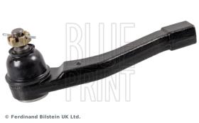 Blue Print ADG087126 - PRODUCTO