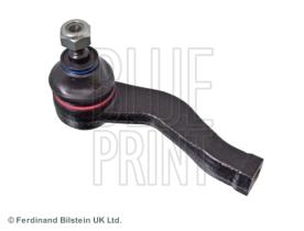 Blue Print ADG087129 - PRODUCTO