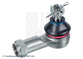 Blue Print ADG087130 - PRODUCTO