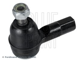 Blue Print ADG087131 - PRODUCTO