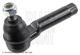 Blue Print ADG087134 - PRODUCTO