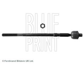 Blue Print ADG087136 - PRODUCTO