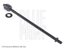 Blue Print ADG087137 - PRODUCTO