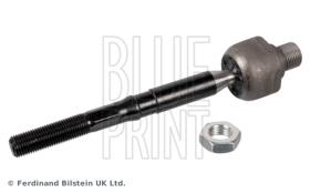 Blue Print ADG087140 - PRODUCTO