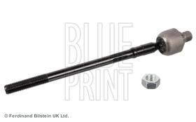 Blue Print ADG087141 - PRODUCTO
