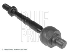 Blue Print ADG087142 - PRODUCTO