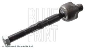 Blue Print ADG087143 - PRODUCTO