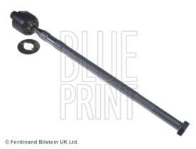 Blue Print ADG087145 - PRODUCTO