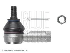 Blue Print ADG087146 - ROTULA DIRECCION HYUNDAI PKW