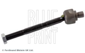 Blue Print ADG087147 - PRODUCTO