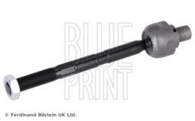 Blue Print ADG087148 - PRODUCTO