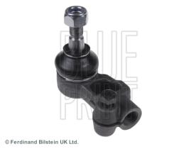Blue Print ADG08715 - PRODUCTO