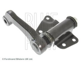 Blue Print ADG087150 - PRODUCTO