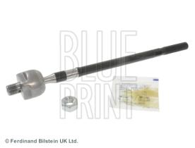 Blue Print ADG087151 - PRODUCTO