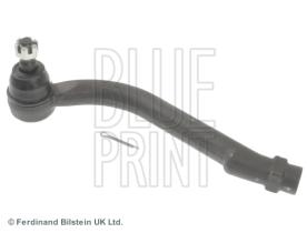 Blue Print ADG087152 - PRODUCTO