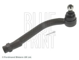 Blue Print ADG087153 - PRODUCTO