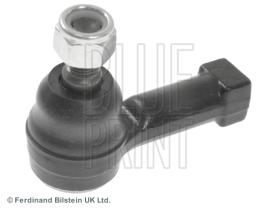 Blue Print ADG087154 - ROTULA DIRECCION SSANGYOUNG PKW