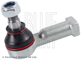 Blue Print ADG08729 - PRODUCTO