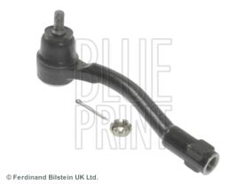 Blue Print ADG087155 - ROTULA DIRECCION HYUNDAI PKW
