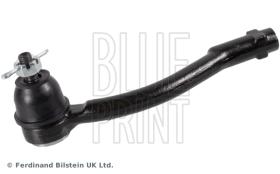 Blue Print ADG087156 - ROTULA DIRECCION HYUNDAI PKW