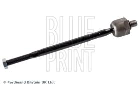 Blue Print ADG087159 - PRODUCTO