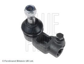 Blue Print ADG08716 - PRODUCTO