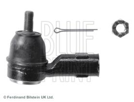 Blue Print ADG087160 - PRODUCTO