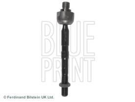 Blue Print ADG087161 - PRODUCTO