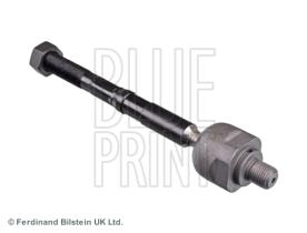 Blue Print ADG087162 - PRODUCTO